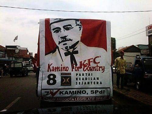 Jalantikus.com/kampanye lucu