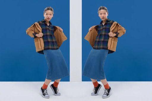 Instagram.com/delta_cac