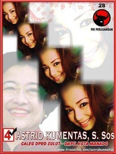 Jalantikus.com/kampanye lucu