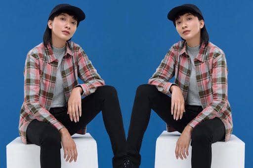 Instagram.com/claricejf