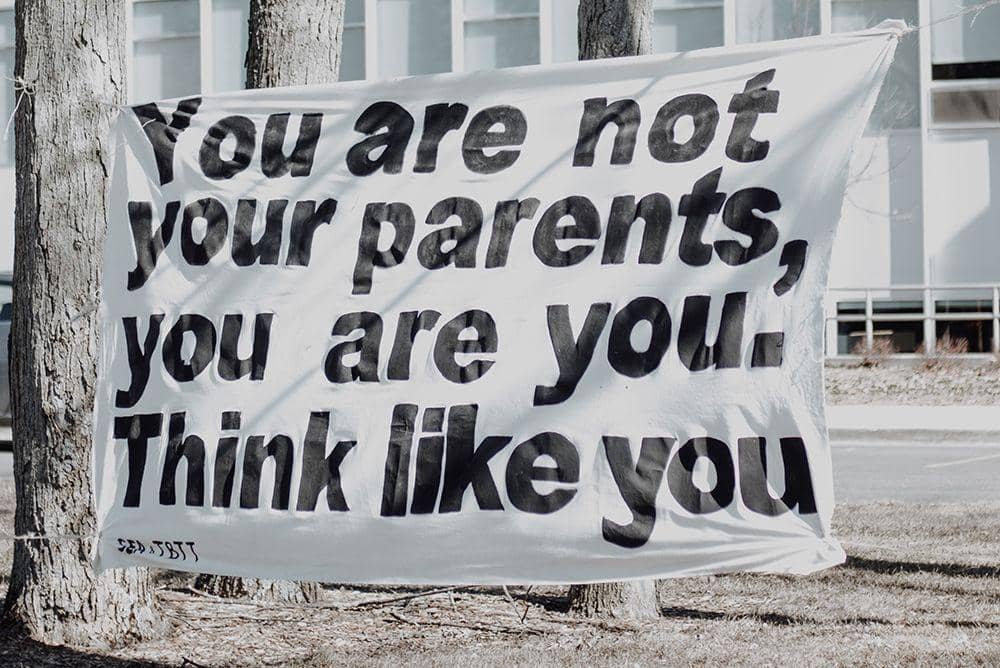 Unsplash.com/Hayley Seibel