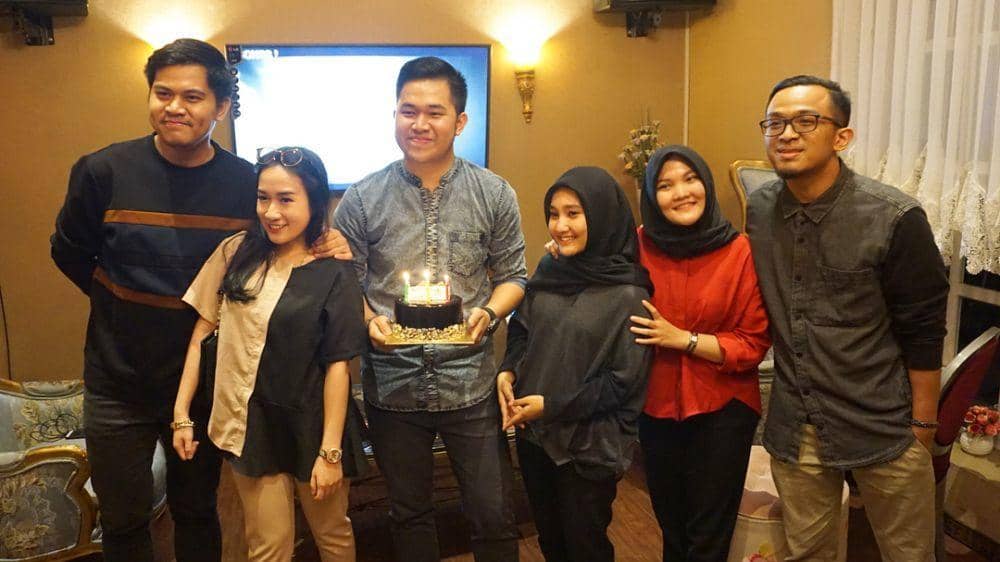 Instagram.com/septriannugrahagunawan