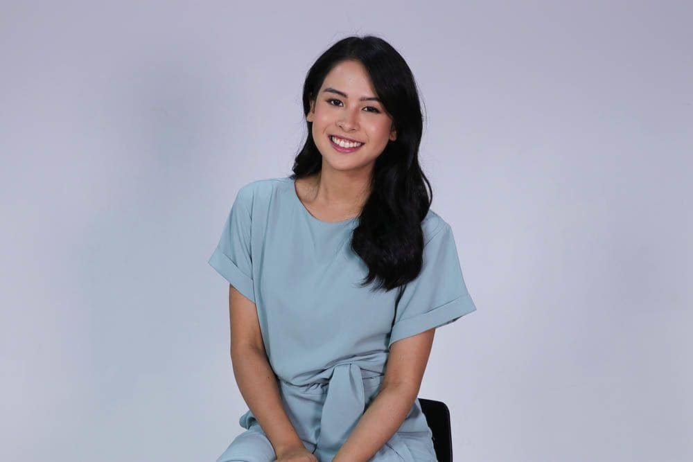 Popbela.com/Gaby Elradha