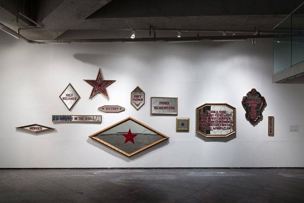 Popbela.com/Art Jakarta