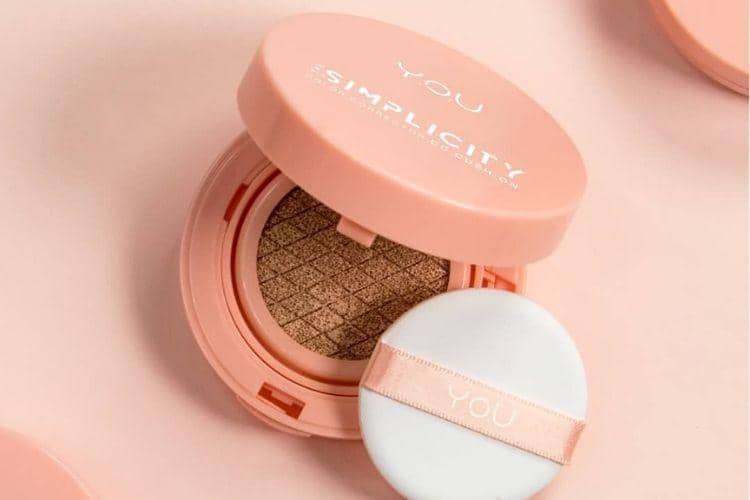 Instagram.com/@thesimplicity_id