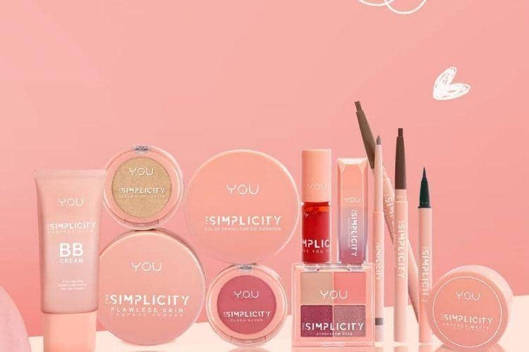 Instagram.com/@thesimplicity_id