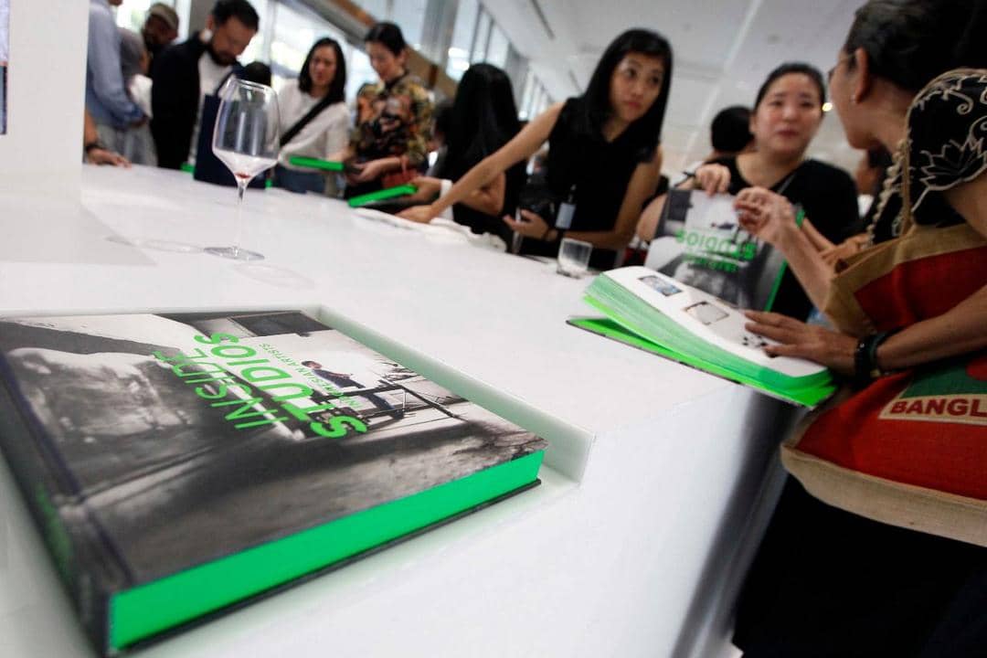 Popbela.com/Inside Studios