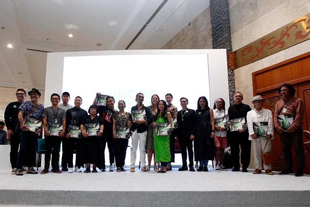 Popbela.com/Inside Studios