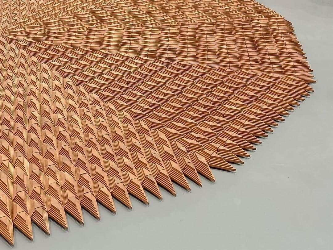 Popbela.com/Niken Ari