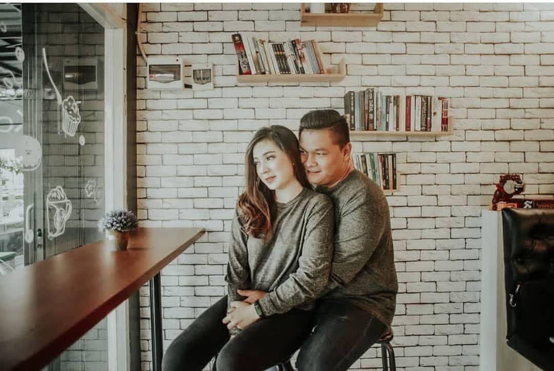 instagram.com/lastweekromance