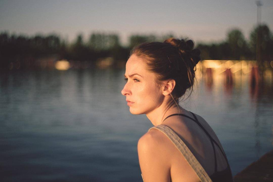 pexels.com/ Freestock