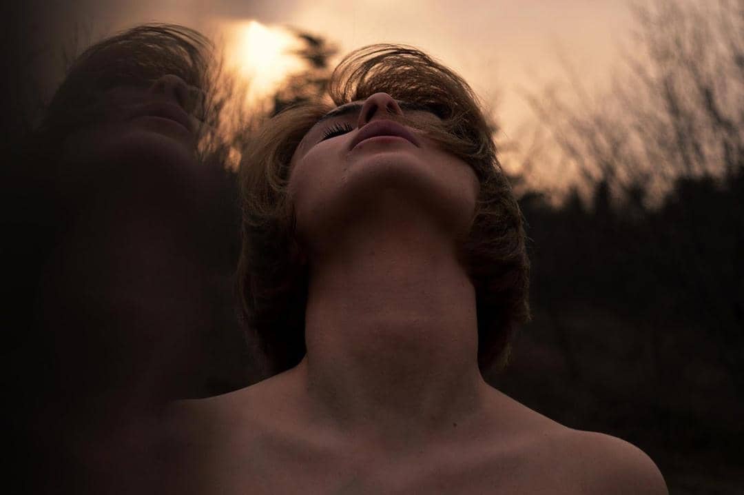 pexels.com/ George Shervashidze