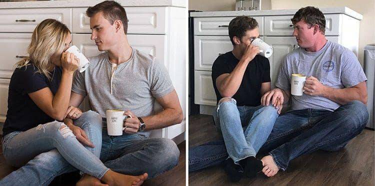 Boredpanda.com/Darren Hatt