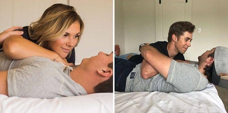 Boredpanda.com/Darren Hatt