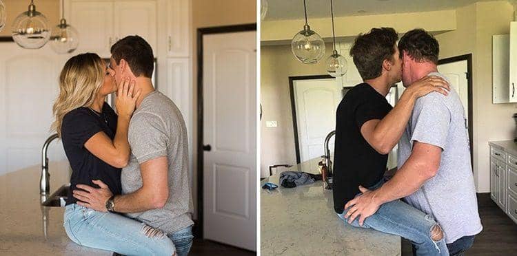 Boredpanda.com/Darren Hatt