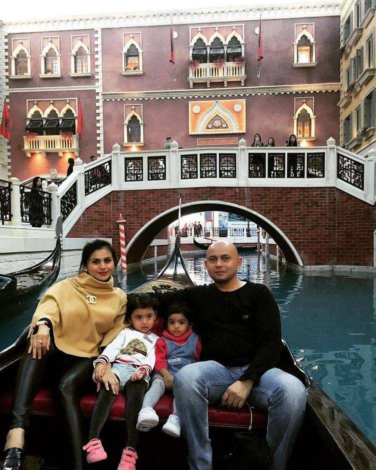 Instagram.com/ashasyara