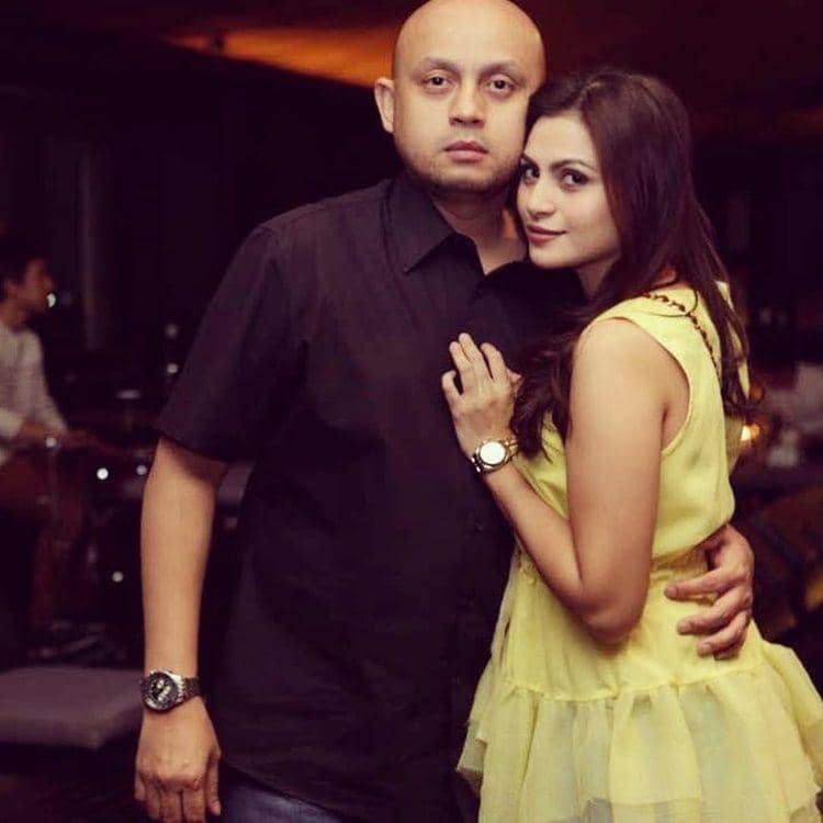 Instagram.com/ashasyara