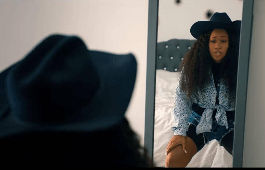 Youtube.com/meganthestallion