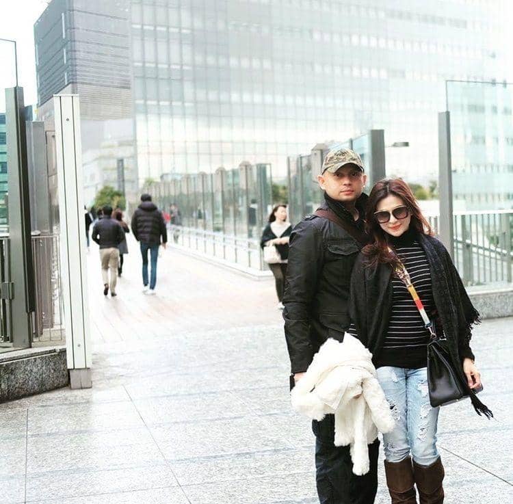 Instagram.com/ashasyara