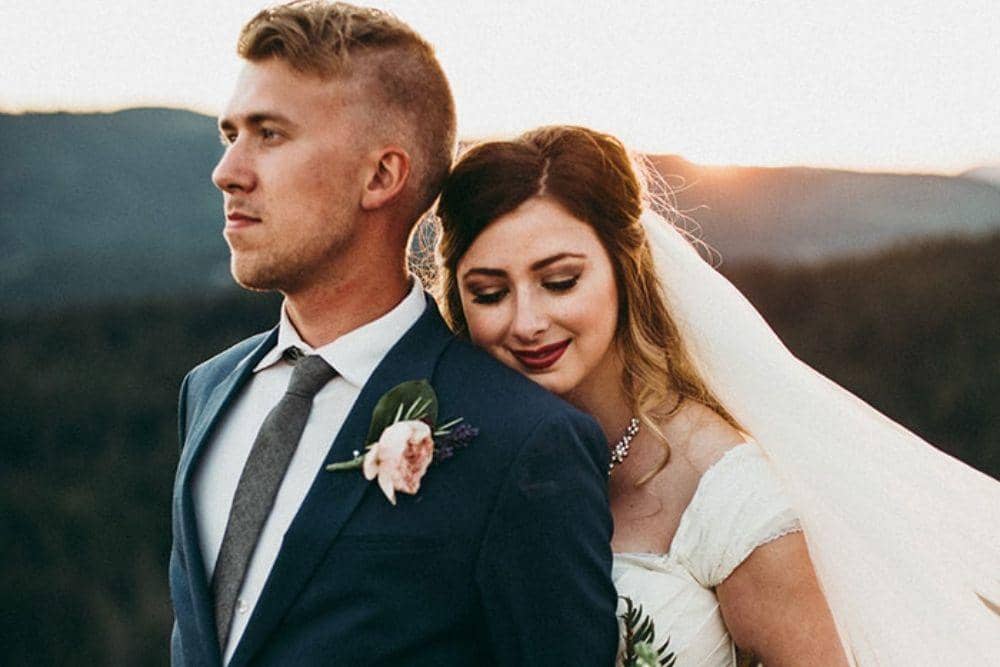 Boredpanda.com/Laura Hart Faganello