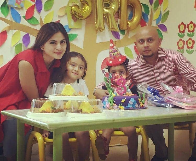 Instagram.com/ashasyara