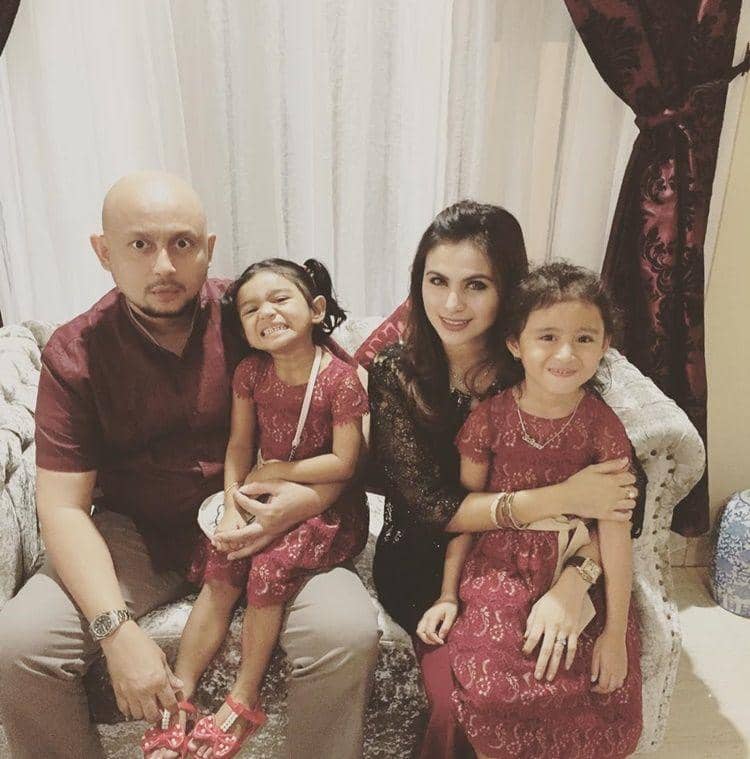 Instagram.com/ashasyara