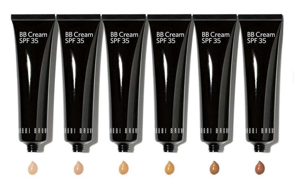 Bobbibrowncosmetics.com