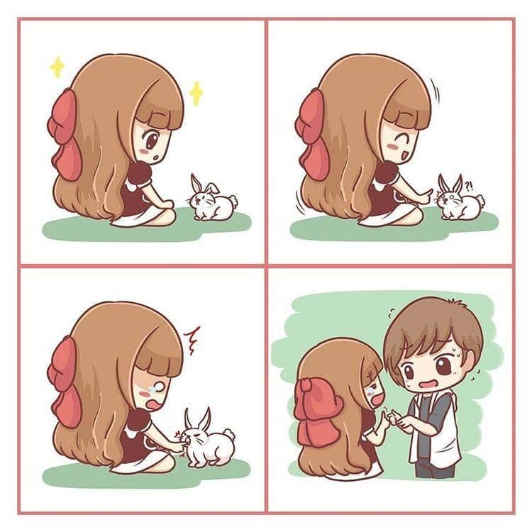 Instagram.com/centilia.official