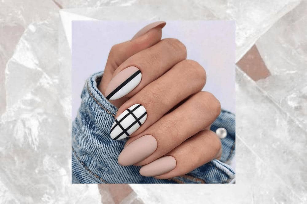 Instagram.com/@dragonailss.xianbun