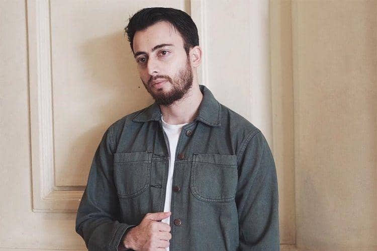 Instagram.com/defarhad