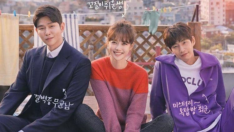 store-tv-series.over-blog.com