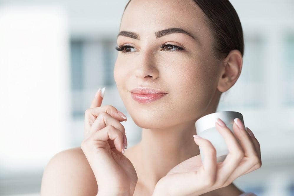 Allnaturalfacemoisturizer.com