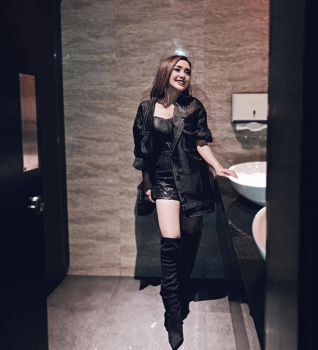 Instagram.com/cita_citata