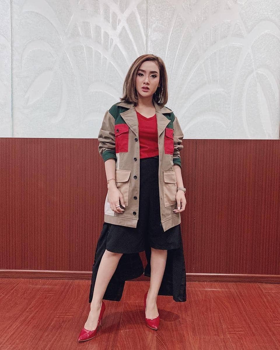 Instagram.com/cita_citata