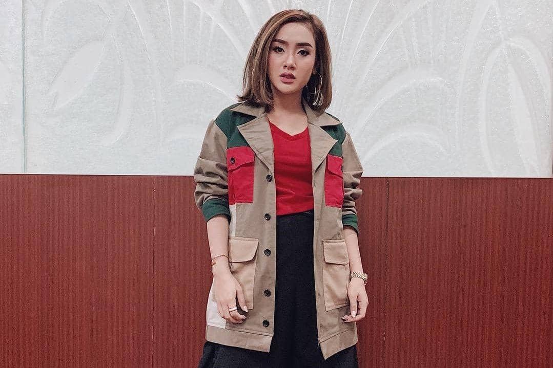 Instagram.com/cita_citata