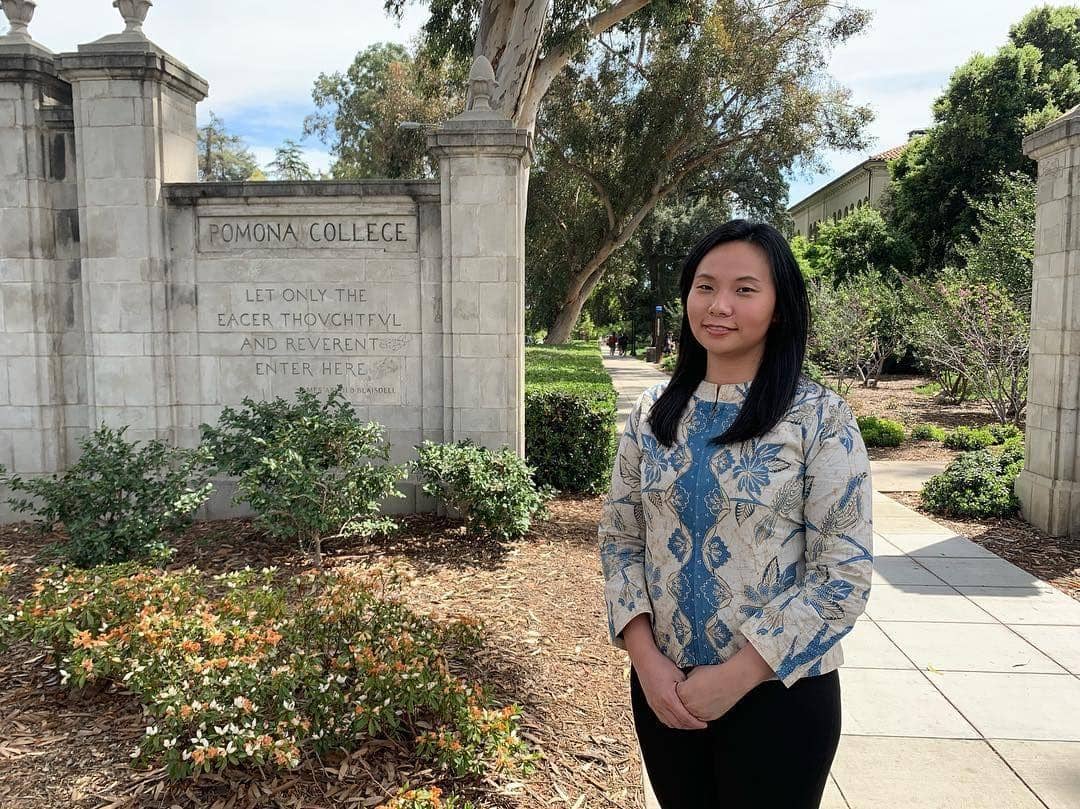 Instagram.com/livizheng