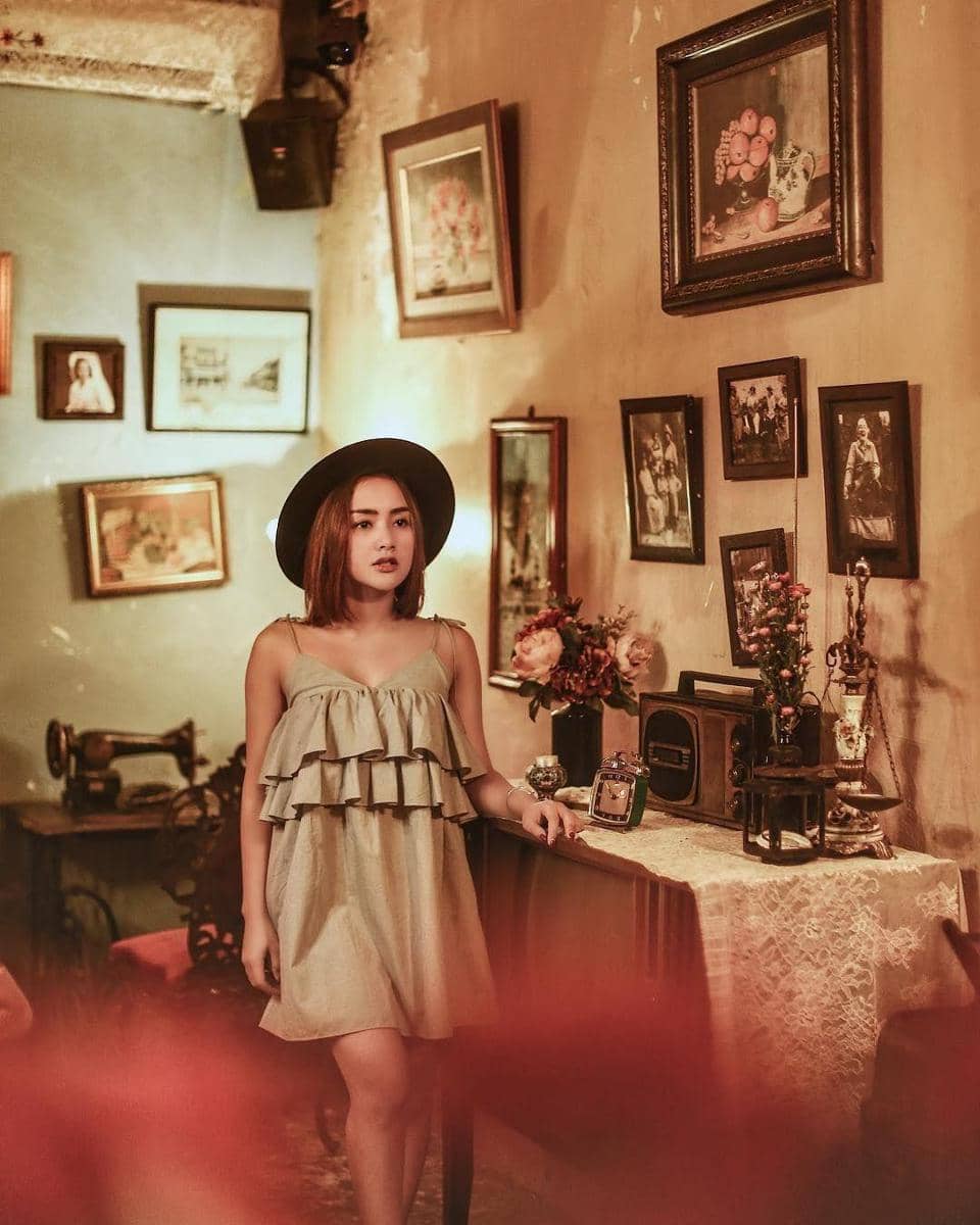 Instagram.com/cita_citata