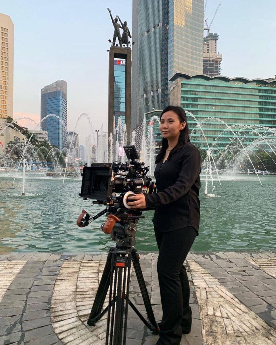 Instagram.com/livizheng