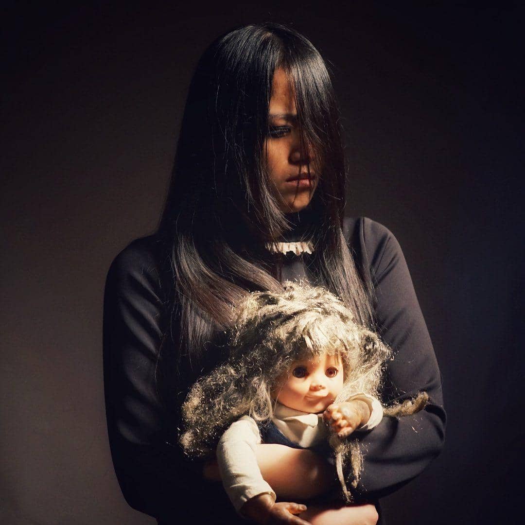 Instagram.com/rianariani