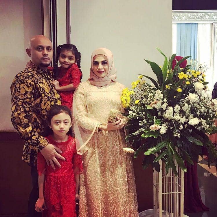 Instagram.com/ashasyara