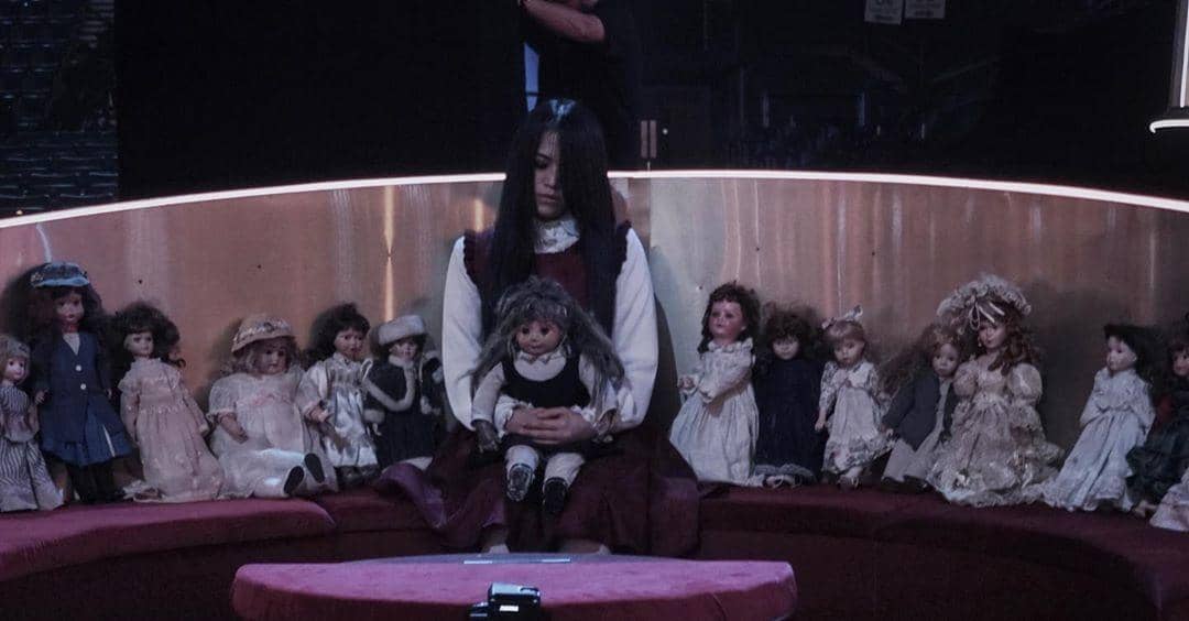 Instagram.com/rianariani