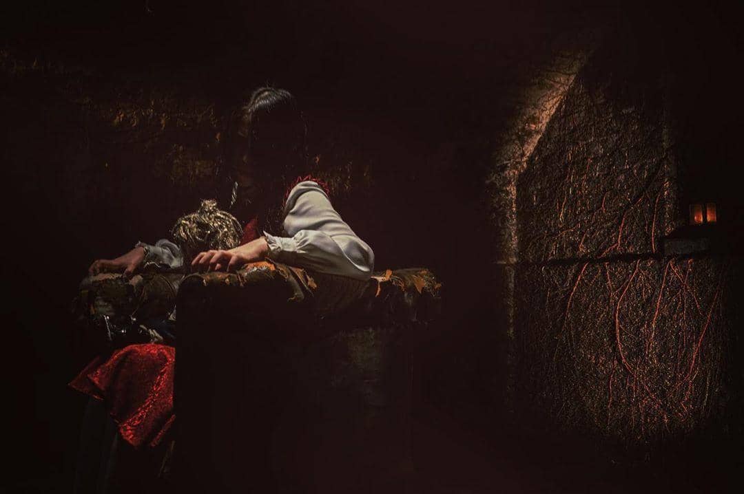 Instagram.com/rianariani