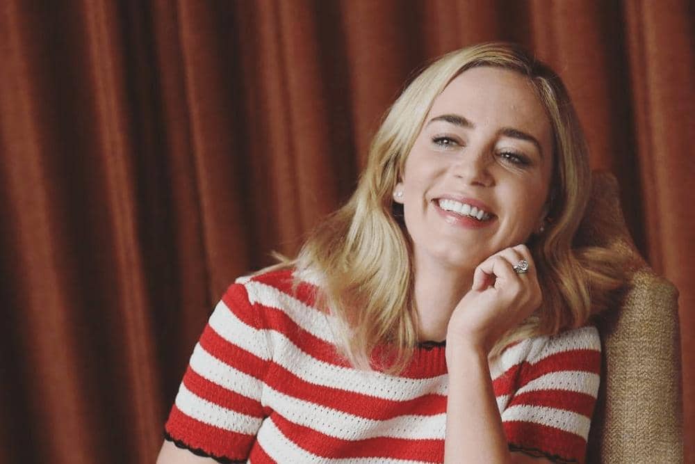 Instagram.com/@_emily_blunt_