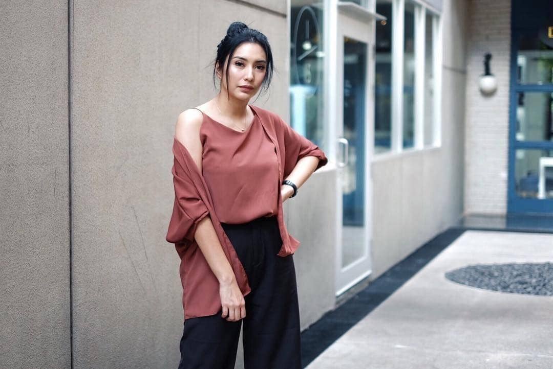 Instagram.com/tyasmirasih