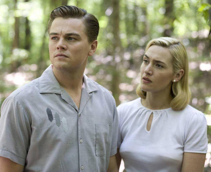 instagram / @kate.winslet.official