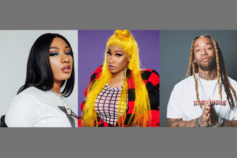 Hypebae.com, people.com dan Abegmusic.com