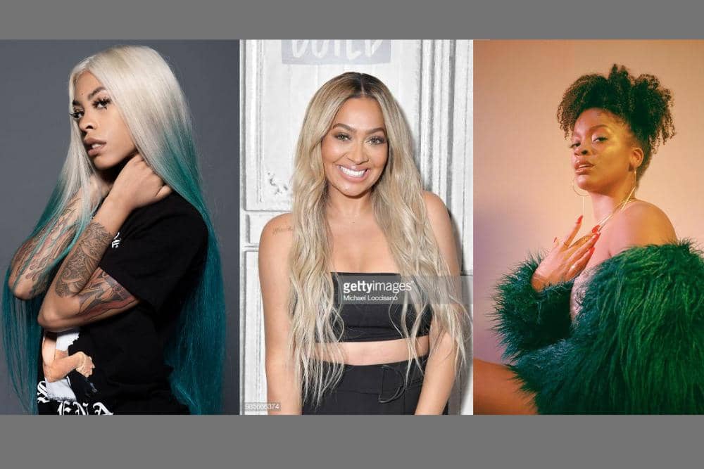 Washingtonpost.com, Thenewparish.com, Gettyimages.com