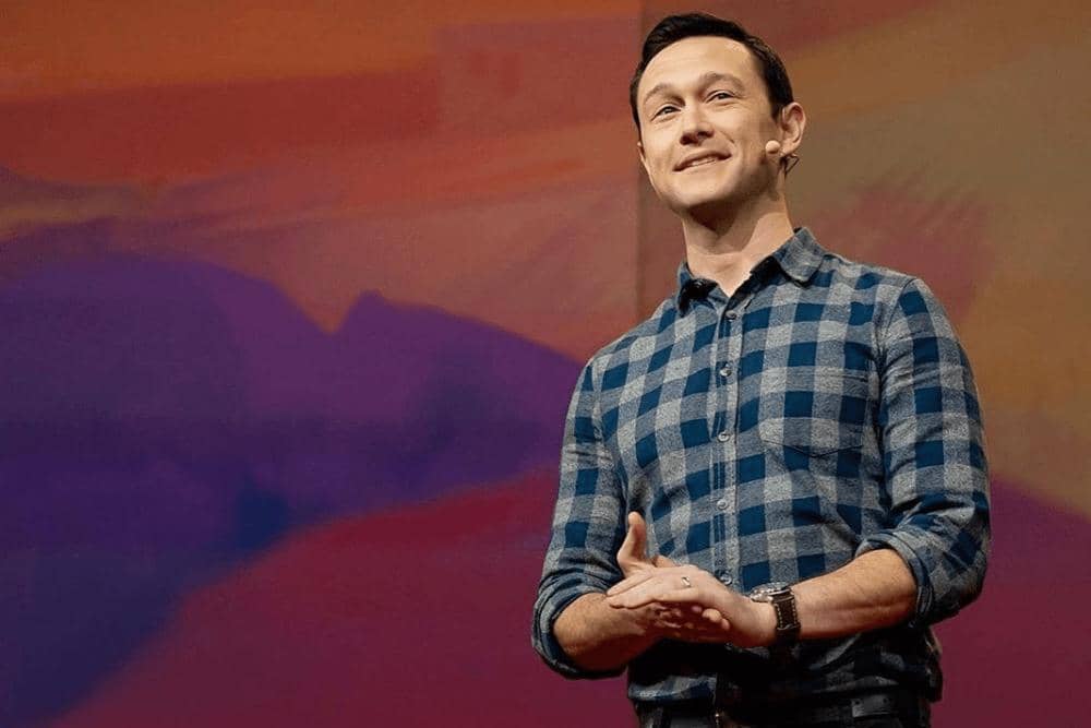 Instagram.com/@hitrecordjoe