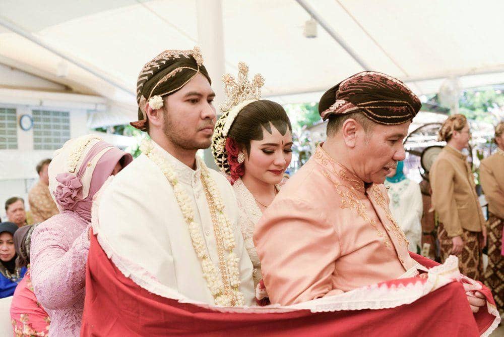 idntimes.com/kotakimaji