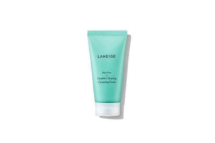 laneige.com